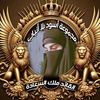 yassen_mohammed5