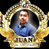 juan.carlos58432