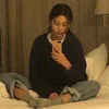 biancarems
