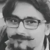 samoon.4u