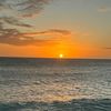 monahan_56