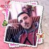 user6970946692786