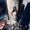 _sozzs