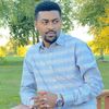 joshua1mercy