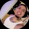 petro___clips63