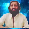 yosersefaa