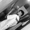 mohxx_01