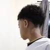 wandersonmata1