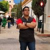 misterdiaz117