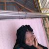 user778802445657
