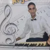 mehdi__elmotabir