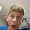 alfiecool12345
