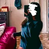 branquela_24