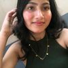 kiara_quintana_