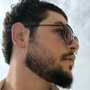 mr_g802