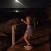 oliimargg