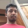 user37025414632331