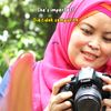 niarsuniarsih0