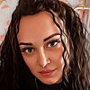 viktorijag_31