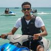 hanadomar57