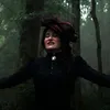 embodimentofchaosmagic