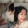 imaaaa02_