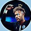 fut_edits.x123