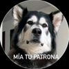 .cynthia_54