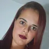 sandymargarida