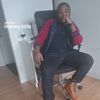 user47661417391385