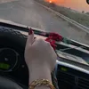 ghufran.nashwan