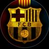 adriel_sebas10