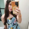 secretlifegodoy