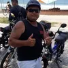 andre.fortes6
