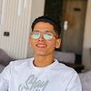 ⚡Abdo|الفولي⚡