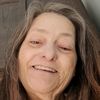 annettejones102