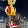 um.fatima2013