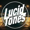 lucid.tones