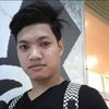 boss_g036