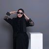wahyuputri900
