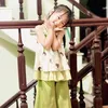 son01041992