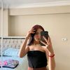 EZHE