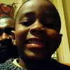 robensoncelestin4