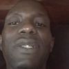 user3174902449568