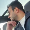 mustafasharar