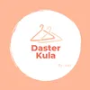 dasterkula