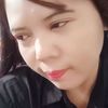 enysandira7