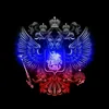 andrejbaranov62