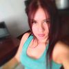 seleguerrero28