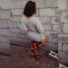 nadine.b122